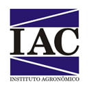 IAC