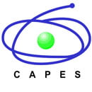 capes