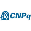 cnpq