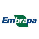 embrapa
