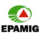 epamig