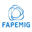 fapemig