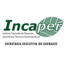 incaper