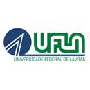 ufla