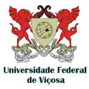 vicosa